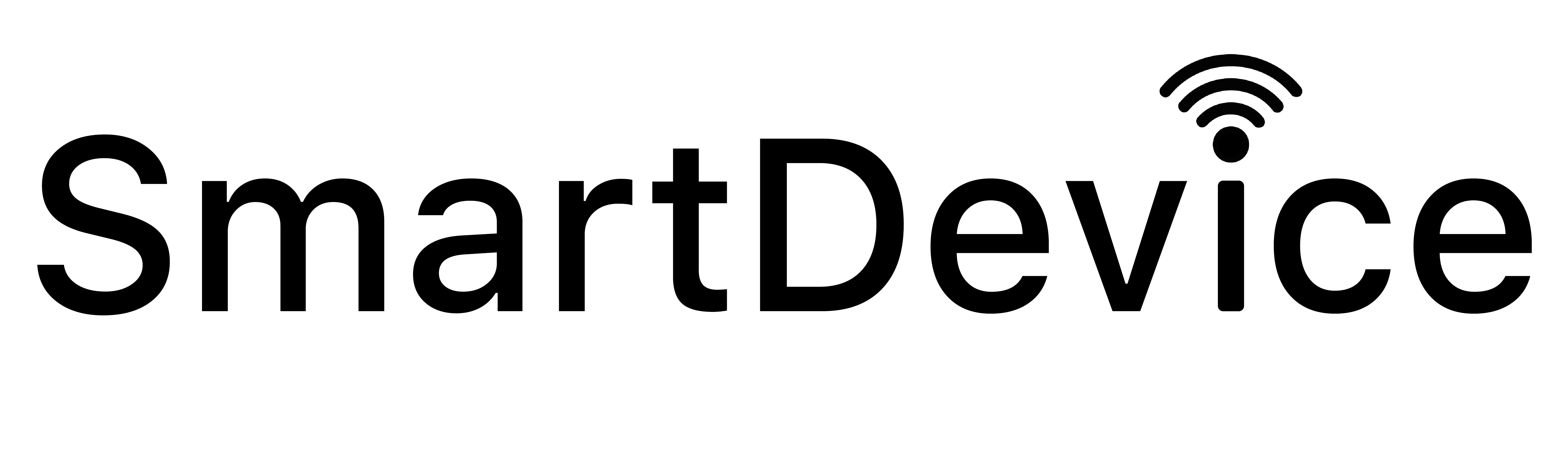 smartdevice