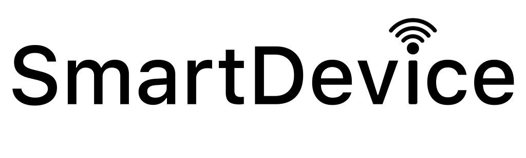 SmartDevice.by - оригинальная техника Apple