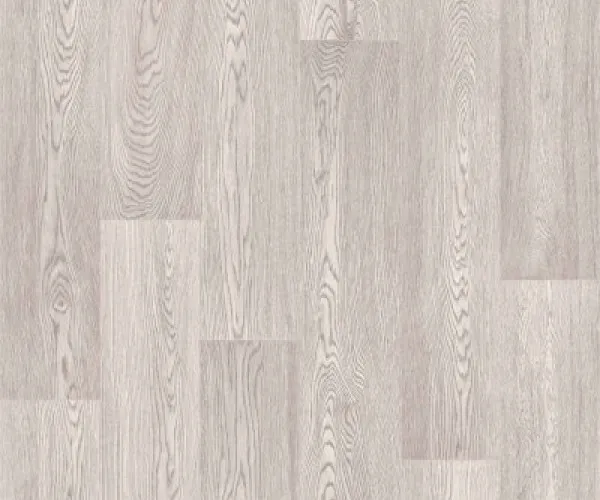 Линолеум Ideal Fortuna Vivid 4