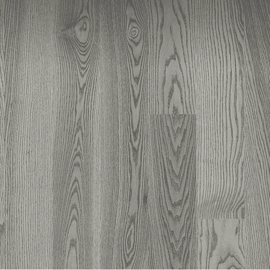 Паркетная доска Polarwood Elegance 138 Ясень Premium Chevalier Grey 1-полосный [1031313765254124]