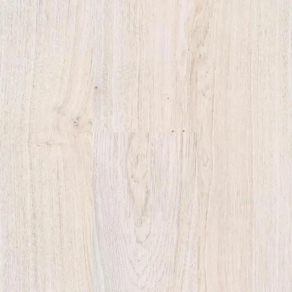 Ламинат Kastamonu Floorpan Green Дуб Стокгольм [FP102]