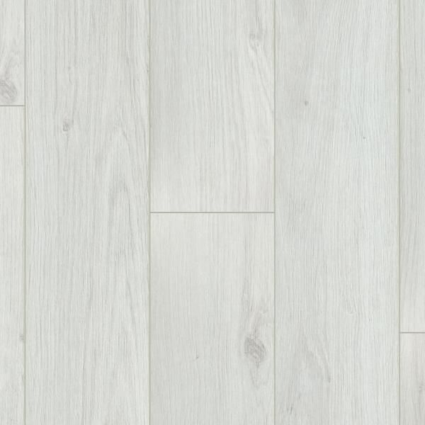 Ламинат Kastamonu Floorpan Cherry FP456 Дуб Бернар