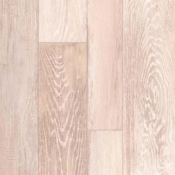 Линолеум Ideal Holiday Nordic Oak 3