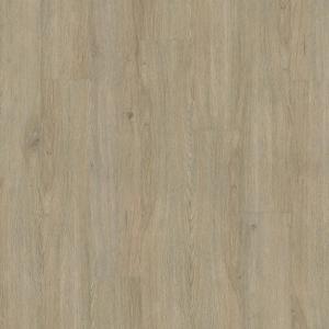 Виниловая плитка пвх Tarkett Art Vinyl Epic Kevin