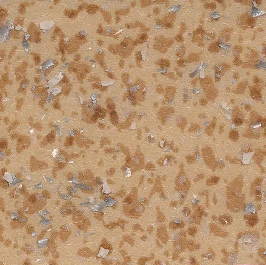 Линолеум антистатический Tarkett Acczent MINERAL AS 100011