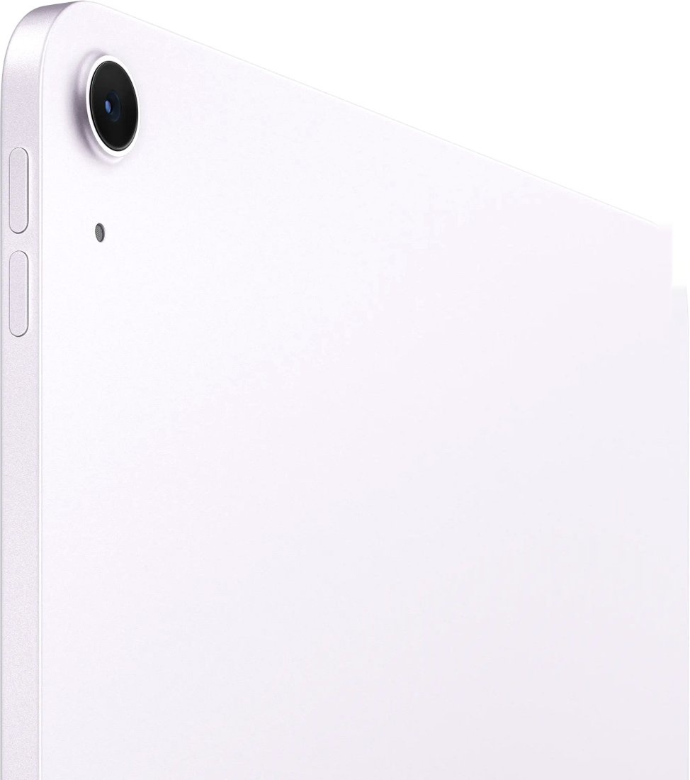 Планшет Apple iPad Air 11 2025 128GB (фиолетовый) 