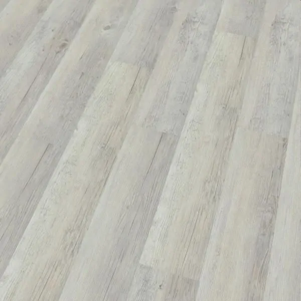 Виниловая плитка пвх IVC Primero Click Columbia Pine 115