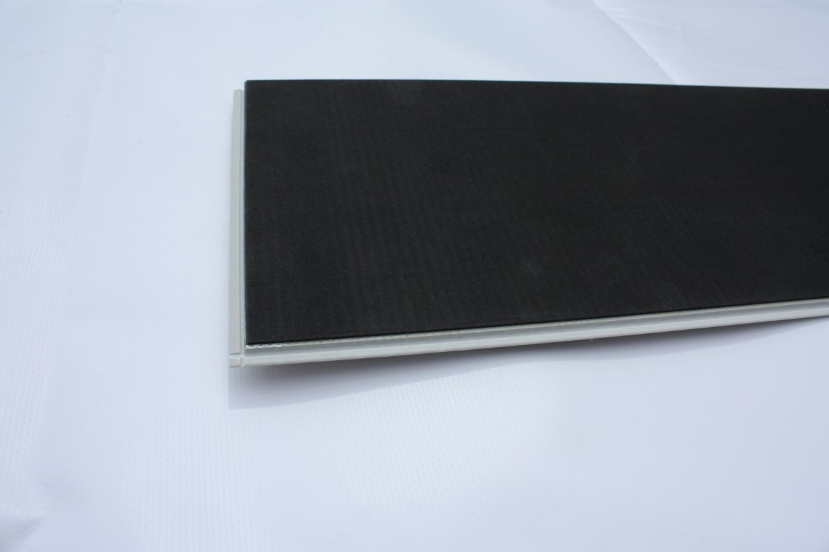 Виниловый пол SPC Zeta ZTE002-4