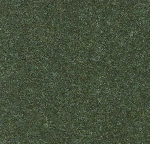 Ковролин Forbo Markant 11118