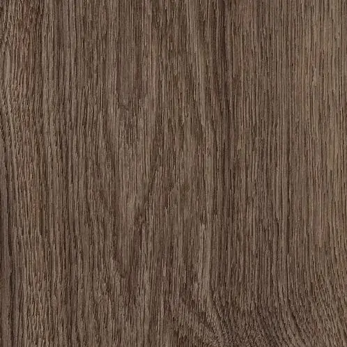 Ламинат Kastamonu Floorpan Red Дуб темный шоколад (Oak dark chocolate)