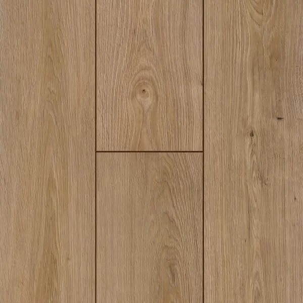 Ламинат Kastamonu Floorpan Black FP854 Дуб Альмади