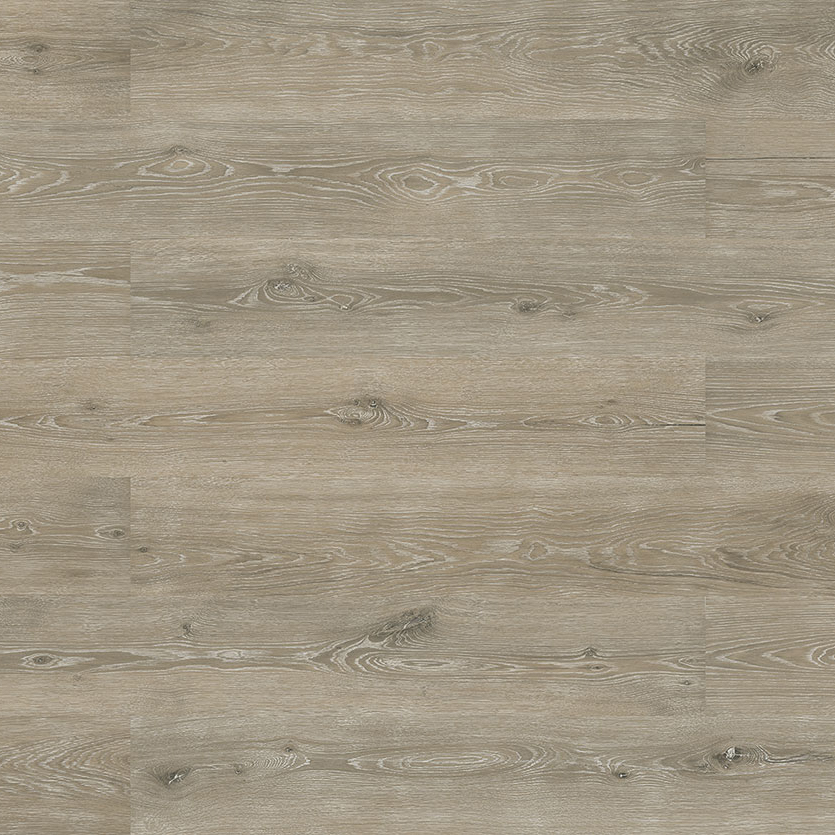Пробковое покрытие Wicanders Wood Essence Washed Castle Oak