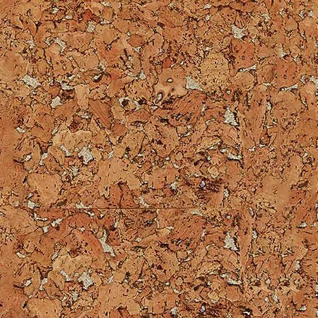 Пробковые покрытия для стен Wicanders Hawai Beige
