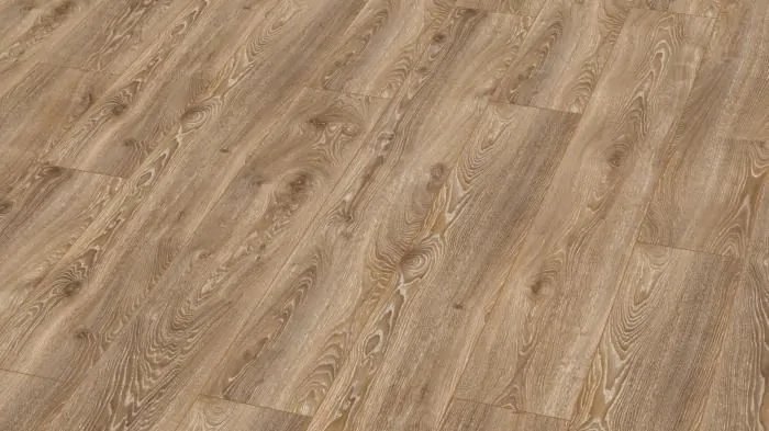 Ламинат Kronotex Mammut plus Дуб горный бронзовый (Highland Oak bronze)