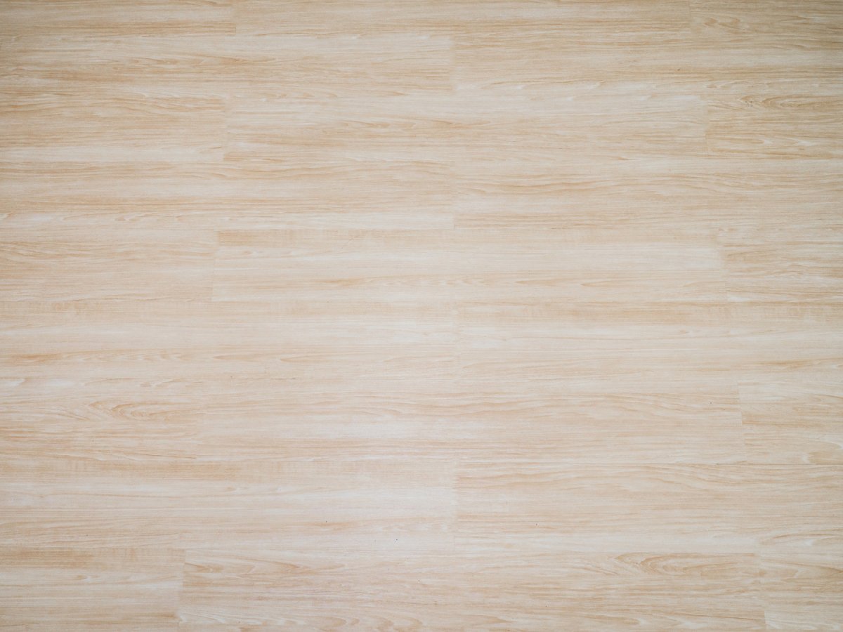 Кварцвиниловая плитка EcoClick EcoWood Dry Back NOX-1702 Дуб Бриош