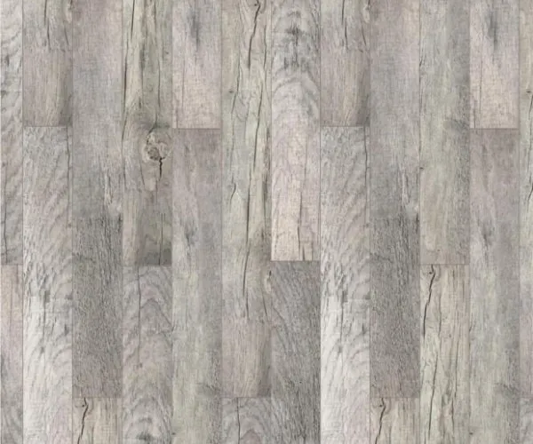 Ламинат Timber Lumber Дуб Выветренный 504470005