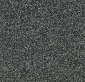 Ковролин Forbo Markant 11109