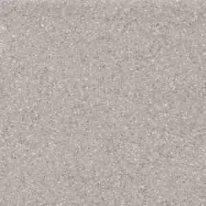 Линолеум антистатический Tarkett Acczent MINERAL AS GRIT 1