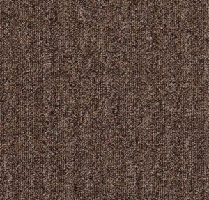 Ковровая плитка Forbo Tessera Basis Pro 4384 sable
