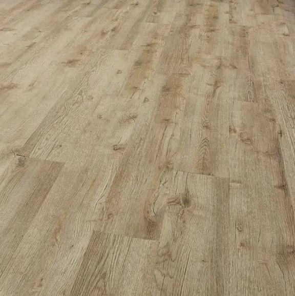 Виниловая плитка пвх IVC Primero Dry Back Major Oak 279