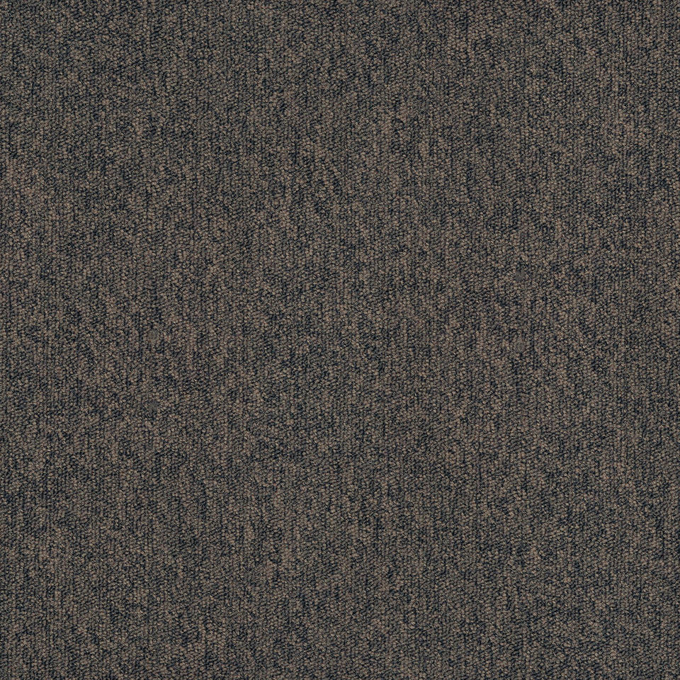 Ковровая плитка TARKETT Sky Galaxy Light 39586