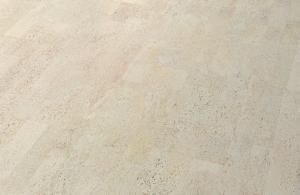 Пробковый клеевой пол IDENTITY MOONLIGHT 4mm Cork Pure