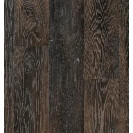 Линолеум IVC Ecotex Aspin 561