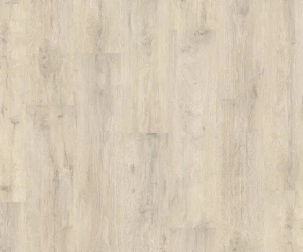 Ламинат Egger Comfort EC1062 Дуб меловой