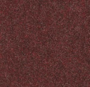 Ковролин Forbo Markant 11126