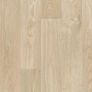 Линолеум Tarkett Craft OSTIN 3