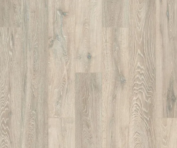 Ламинат Ultradecor Vintage Classic 5543 Дуб Колорадо