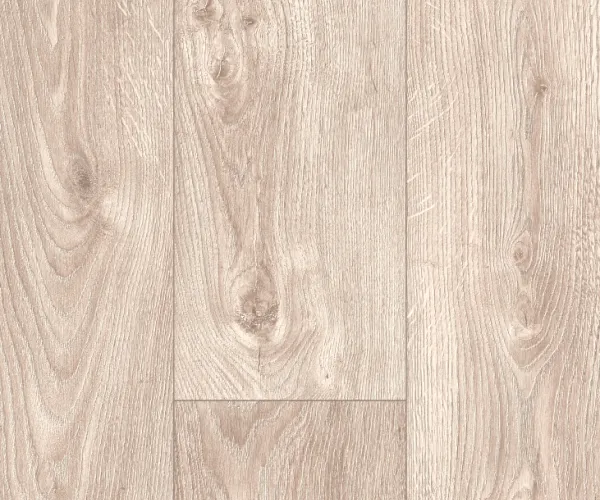 Линолеум IVC Onyx Дуб Модерн (Замора) W52