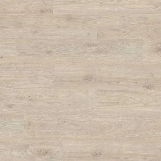Ламинат EGGER Pro Classic EPL039 Вуд Ашкрофт