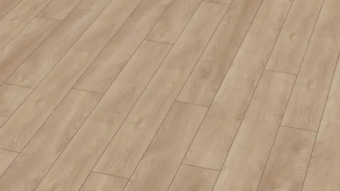 Ламинат Kronotex Mammut Дуб светлый Марко (Macro Oak light)
