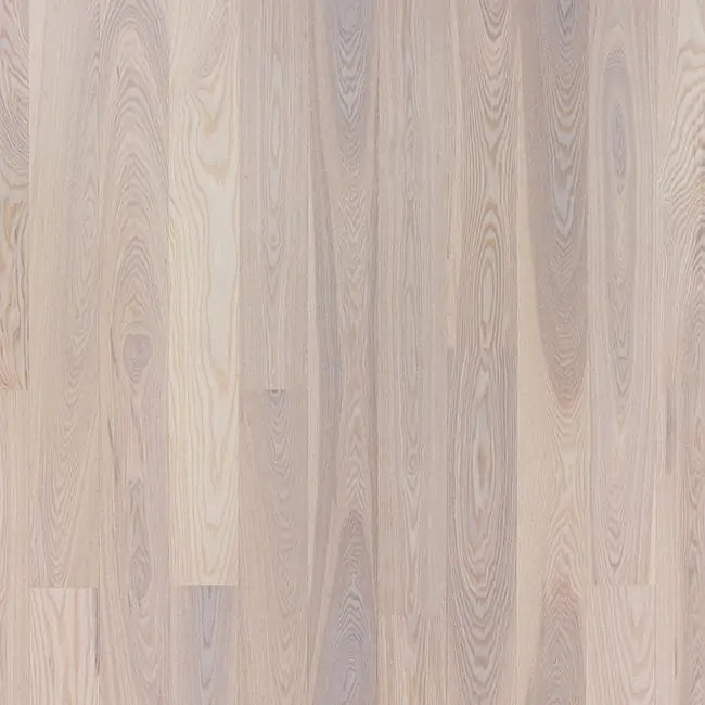 Паркетная доска Upofloor Ambient ASH GRAND 138 MARBLE MATT [1031313654001110]