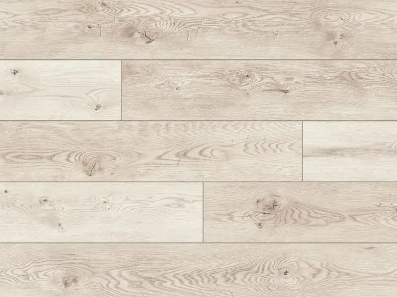 Ламинат Sensa Naturals Sappodilla [52680]