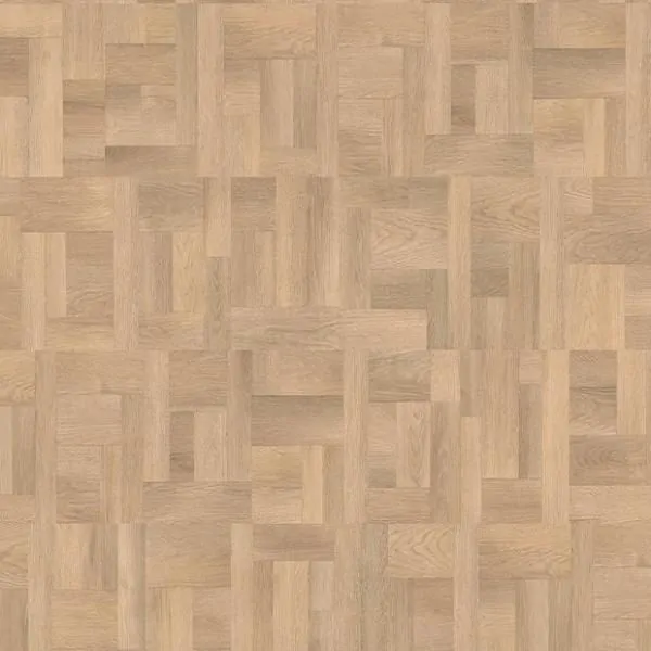 Ламинат EGGER Pro Kingsize EPL201 Дуб Аркани песочный