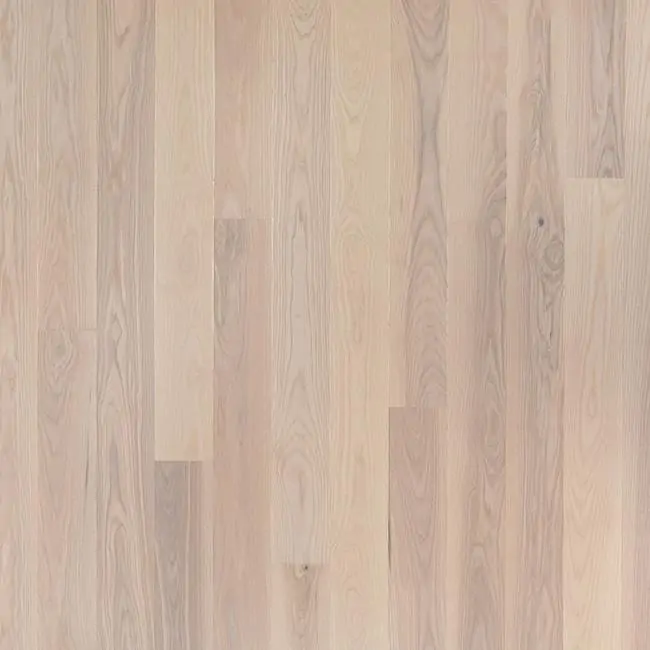 Паркетная доска Upofloor Ambient ASH GRAND 138 OYSTER WHITE [1031313652190110]