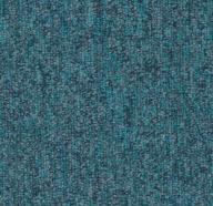 Ковровая плитка TARKETT Sky 455-82