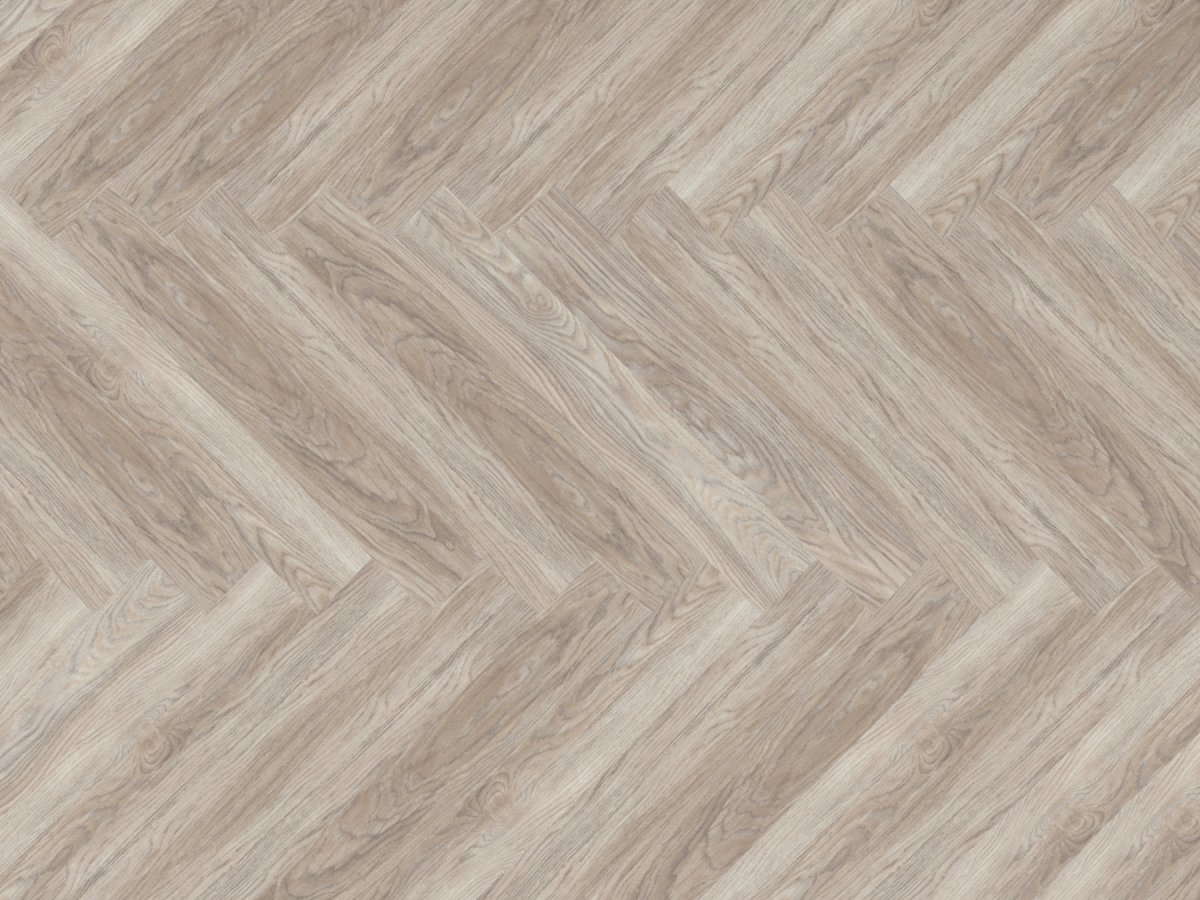 Кварцвиниловая плитка lvt для пола FineFlex Wood FX-102 Дуб Басеги
