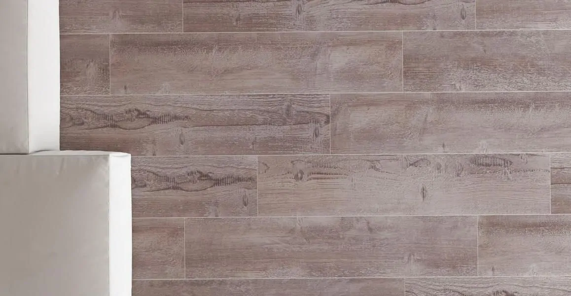 Ламинат Kastamonu Floorpan Cherry FP454 Сосна Шамбери