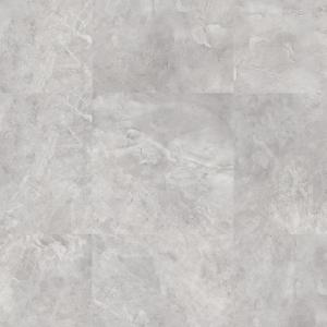 Виниловая плитка LVT (ПВХ) для пола Tarkett Art Vinyl New Age Enchant