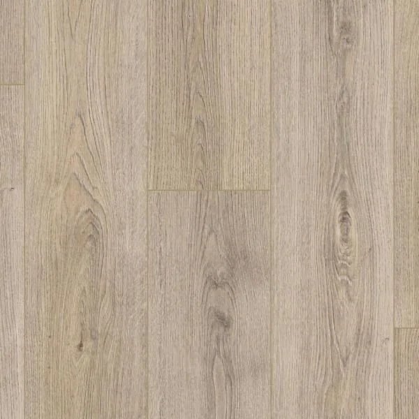 Ламинат Kastamonu Floorpan Orange Дуб Жемчужный (Mermaid Oak)