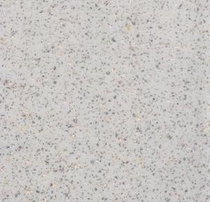 Линолеум Forbo Emerald Standart FR 8073
