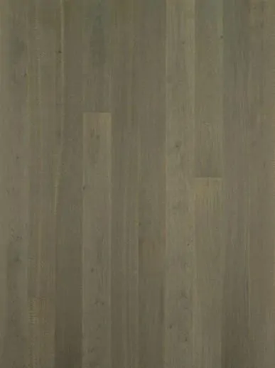 Паркетная Доска Upofloor Форте Дуб 138 Silver