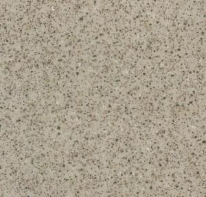 Линолеум Forbo Smaragd Classic FR 6113