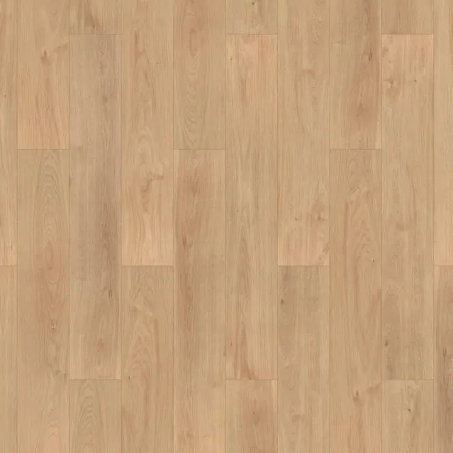 Ламинат Tarkett Sommer Germany Oak Bonn