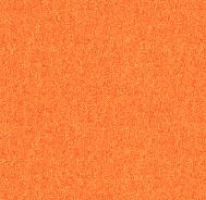 Ковровая плитка TARKETT Sky 274-82