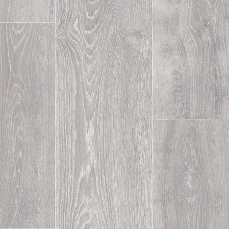 Линолеум IVC Greenline Cherbourg Oak W03