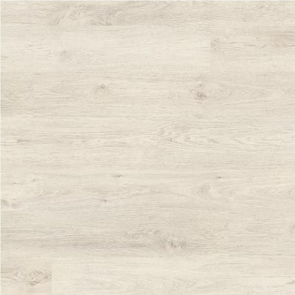 Ламинат EGGER Pro Classic EPL034 Дуб Кортина белый 4V
